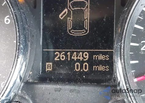 2015 Nissan Rogue Select S from USA, damaged, VIN JN8AS5MT6FW653393